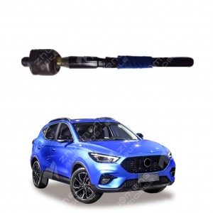 SAIC MG ZX-NEW AUTO PARTS CAR SPARE PULL ROD INSIDE-10353671 Power system AUTO PARTS SUPPLIER wholesale mg catalog cheaper factory price