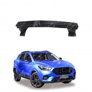 SAIC MG ZX-NEW AUTO PARTS CAR SPARE REAR BUMPER SUPPORT-10229950 Power system AUTO PARTS SUPPLIER wholesale mg catalog cheaper factory price