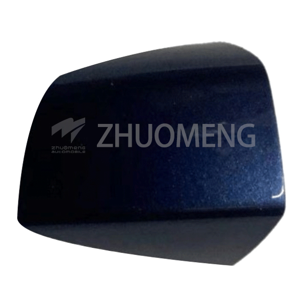Best Price on Mg 6 Genuine Parts - SAIC MG  RX5 Rear door handle cover – without light -10285952 – Zhuomeng