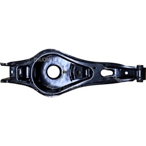 SAIC MG RX5 Rear suspension hem arm -10263029