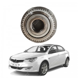 SAIC MG350/MG5 AUTO PARTS CAR SPARE Rear wheel bearing – Disc brake -10145145 Power system AUTO PARTS SUPPLIER wholesale mg catalog cheaper factory price