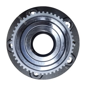 SAIC MG RX5 Rear wheel bearing – Two drive -10094080