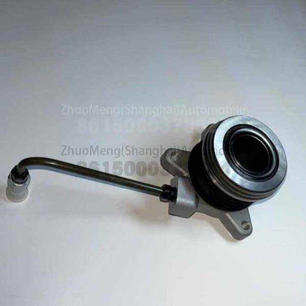 2022 Good Quality Mg3 Spare Parts Factory - factory price SAIC MAXUS V80 C00035656 Release Bearing six Speed – Zhuomeng