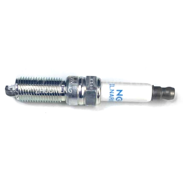 Manufacturing Companies for Mg 3 Accessories - SAIC MG RX5 Spark plug -1.5T-NGK 10427930-12673527 ILNAR8B7G – Zhuomeng