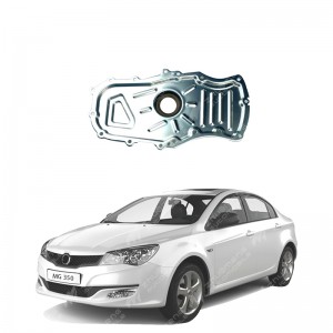 SAIC MG350/360/550/750 AUTO PARTS CAR SPARE Time gauge under cover – with oil seal -10236709 Power system AUTO PARTS SUPPLIER wholesale mg catalog cheaper factory price.