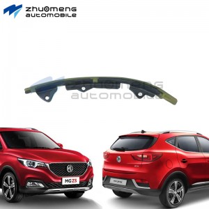 MG ZS SAIC AUTO PARTS CAR SPARE Timing rail -10241060 AUTO PARTS SUPPLIER power system engine parts body kits wholesale Chinese parts mg catalog