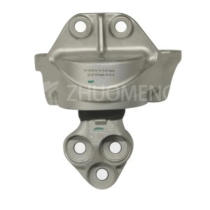 SAIC MG RX5 Transmission bracket -1.5T-AT 10450059-10095022