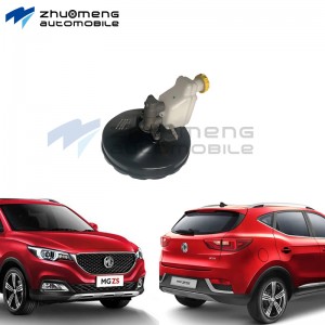 MG ZS SAIC AUTO PARTS CAR SPARE Vacuum Booster Assembly – ZKZLQZC-RX3-ZS AUTO PARTS SUPPLIER chassis system wholesale Chinese parts mg catalog