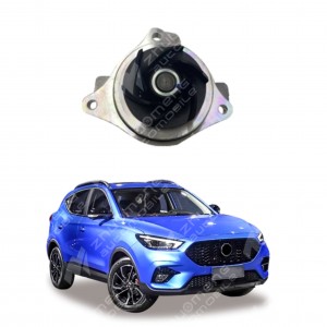SAIC MG ZX-NEW AUTO PARTS CAR SPARE WATER BUMP-10245065 Power system AUTO PARTS SUPPLIER wholesale mg catalog cheaper factory price