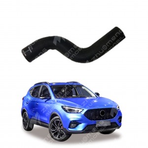 SAIC MG ZX-NEW AUTO PARTS CAR SPARE WATER HOSE-10316545 Power system AUTO PARTS SUPPLIER wholesale mg catalog cheaper factory price