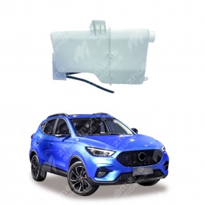 SAIC MG ZX-NEW AUTO PARTS CAR SPARE WATER ROT-10361598 Power system AUTO PARTS SUPPLIER wholesale mg catalog cheaper factory price