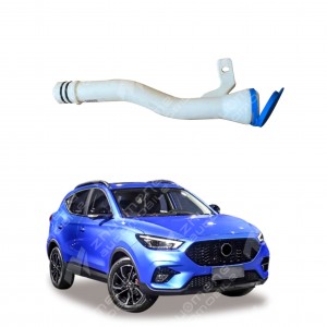 SAIC MG ZX-NEW AUTO PARTS CAR SPARE WATERING BOTTLE FILLING PIPE-10229179 Power system AUTO PARTS SUPPLIER wholesale mg catalog cheaper factory price