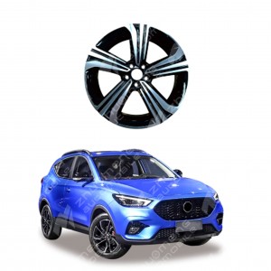 SAIC MG ZX-NEW AUTO PARTS CAR SPARE WHEEL-10598023 Power system AUTO PARTS SUPPLIER wholesale mg catalog cheaper factory price