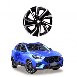 SAIC MG ZX-NEW AUTO PARTS CAR SPARE WHEEL-10598024 Power system AUTO PARTS SUPPLIER wholesale mg catalog cheaper factory price