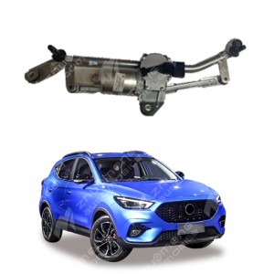 SAIC MG ZX-NEW AUTO PARTS CAR SPARE WIPER LINKAGE LEVER-10229159 Power system AUTO PARTS SUPPLIER wholesale mg catalog cheaper factory price