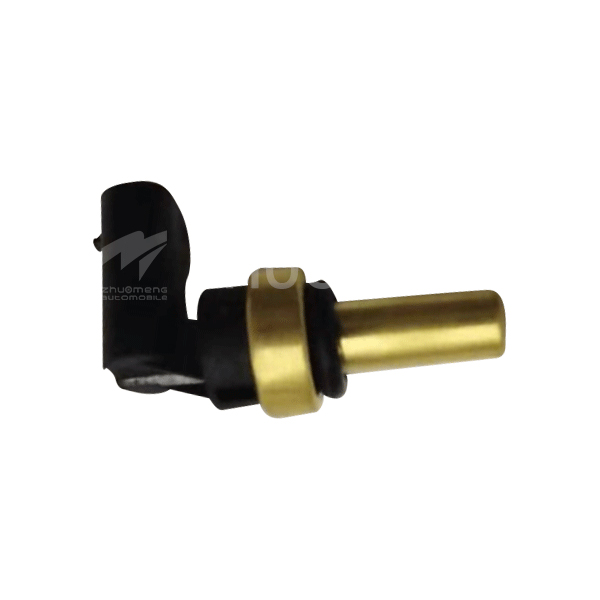 Excellent quality Mg Rx5 Parts Wholesale - SAIC MG RX5 Water temperature sensor plug -10108855 12641073 – Zhuomeng