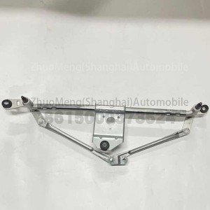 factory price SAIC MAXUS T60 C00021134 Wiper linkage lever – shelf