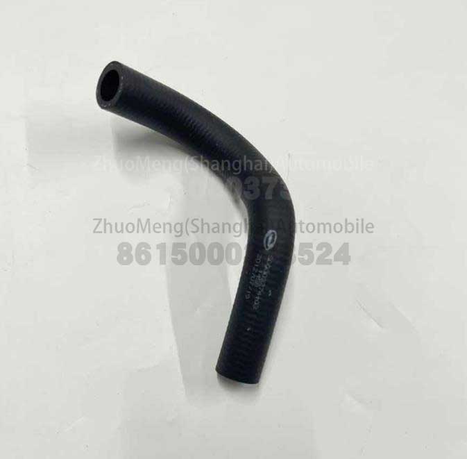 Ordinary Discount Mg Zx Auto Parts Manufacture - SAIC MAXUS V80 C00014675 EGR inlet pipe – Zhuomeng