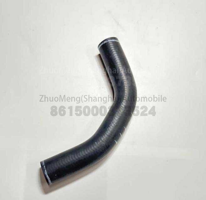 2022 High quality Mg Spare Parts Factory - Wholesaler supplier SAIC MAXUS V80 C00015191 Heater water pipe – front – Zhuomeng