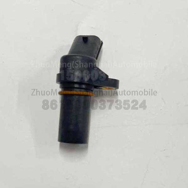 One of Hottest for Mg 550 Accessories Manufacture - factory price SAIC MAXUS V80 C00033950 crankshaft sensor – Zhuomeng
