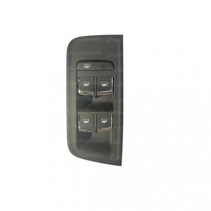 MG6 Front Door Lifter Switch Left Side 10415525