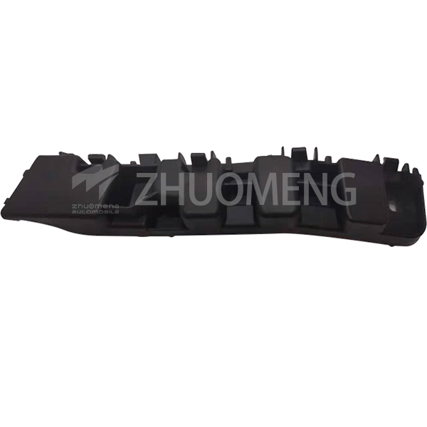 China SAIC MG RX5 front bar bracket L/10224545 R/10224546 front 