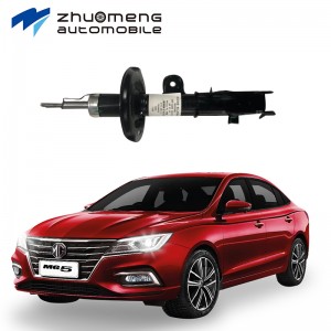 MG MAXUS SAIC AUTO PARTS CAR SPARE MG5 shock absorber chassis system wholesale 10366741 China parts