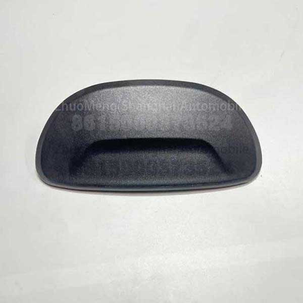 Factory making Mg6 Auto Parts Factory - factory price SAIC MAXUS V80 C0002271 outside handle – Zhuomeng