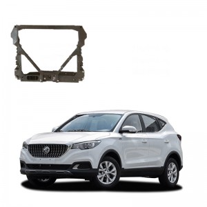 Genuine Parts For Saic MG ZS 10225669 Water Tank Frame For Sale