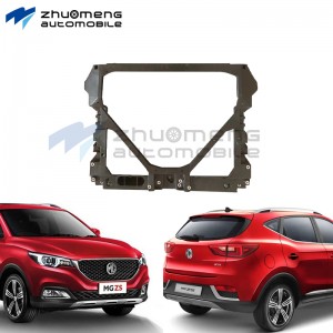 MG ZS SAIC AUTO PARTS CAR SPARE WATER TANK 10225669 AUTO PARTS SUPPLIER EXTERIOR system body kit wholesale Chinese parts mg catalog
