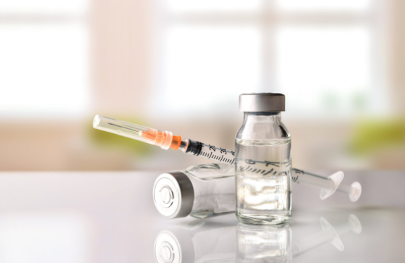 Delivery method could mean fewer peptide Injections