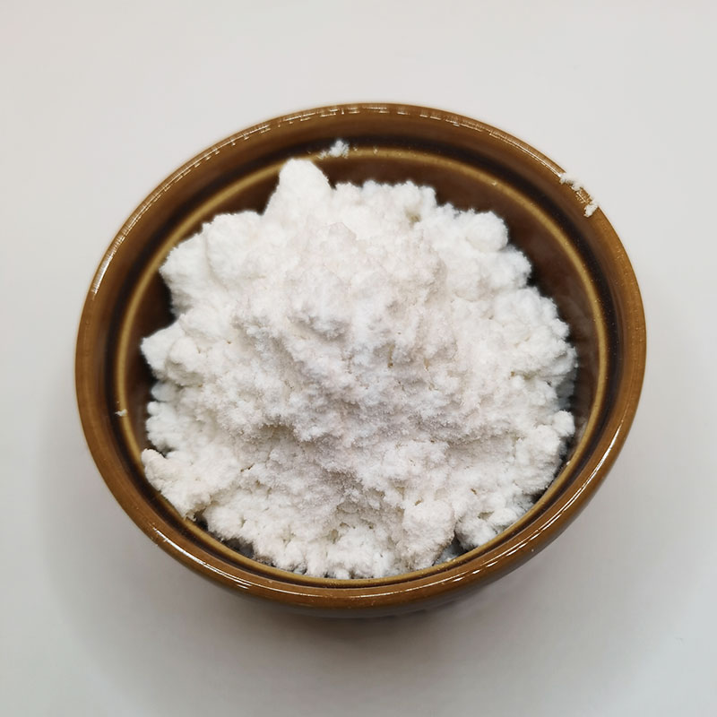 Leading Manufacturer for China Sample New BMK Powder in Stock/5449 with Best Quality