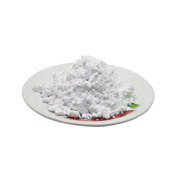 CAS 57801-95-3, Flubrotizolam (Powder)