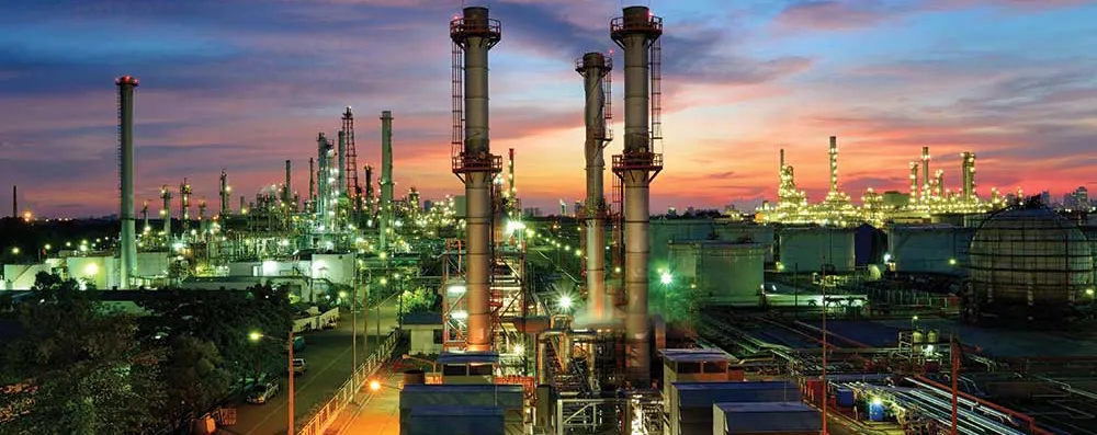 Weekly Chemical and Economic Trends (July 12, 2022)