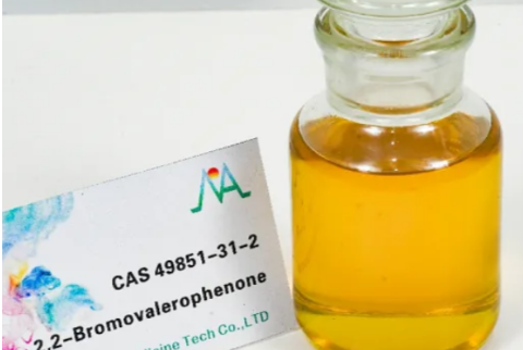 Valerianone derivatives -The fact sheets of its Health Care Function