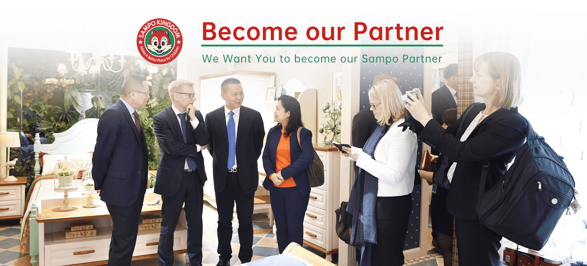 Become our Partner-01