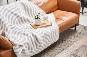 Fixed Competitive Price Hot Sales Online Electric Heating Blanket, Soft Sherpa Heated Throw Blanket