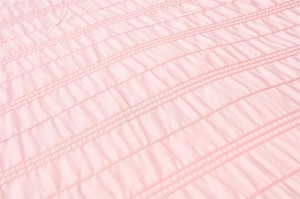Visually Appealing Functional Quilt cover set
