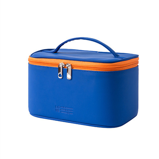 Cosmeticbag-PU-waterproof-Portable-1