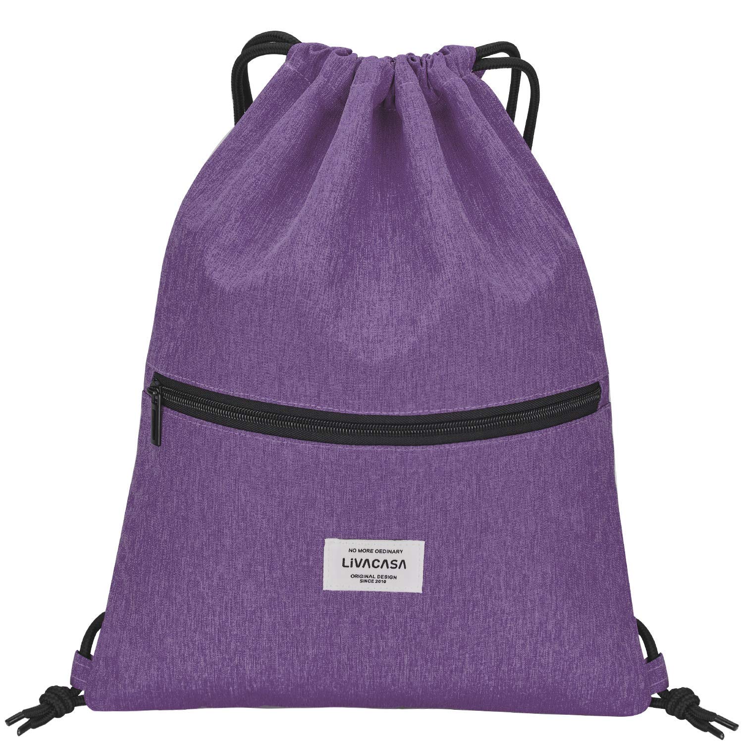 Drawstringbag-Waterproof-portable-soft-1