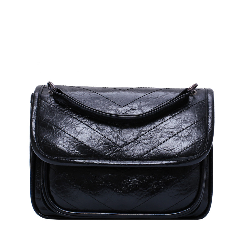 Handbag (1)