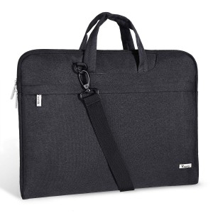 Laptop bag for High quality multifunctional waterproof laptop bag