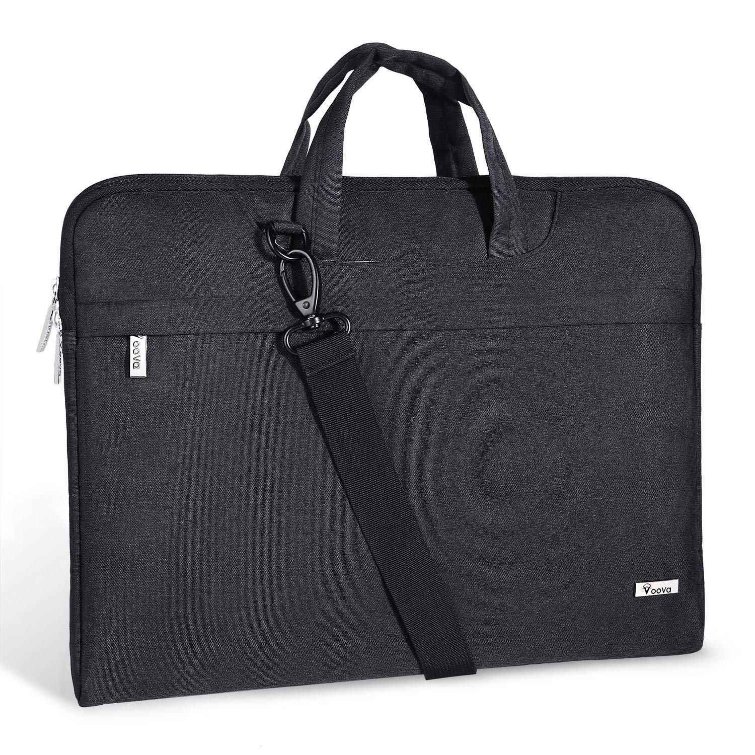 China wholesale Backpack Laptop Bag Pricelist –  Laptop bag for High quality multifunctional waterproof laptop bag – Sandro