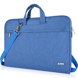 Laptop bag for High quality multifunctional waterproof laptop bag