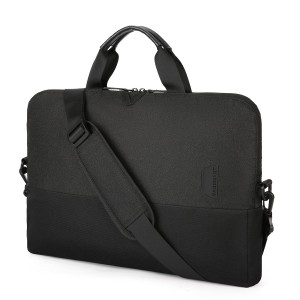 Laptop bag for Laptop bag men’s and women’s ultra-thin computer bag briefcase