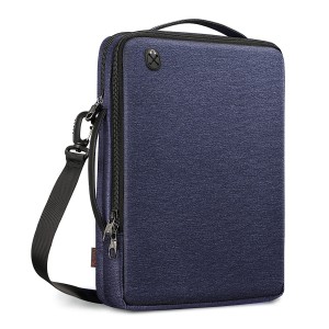 Laptop bag for Suitable for a variety of models of thick laptop bags