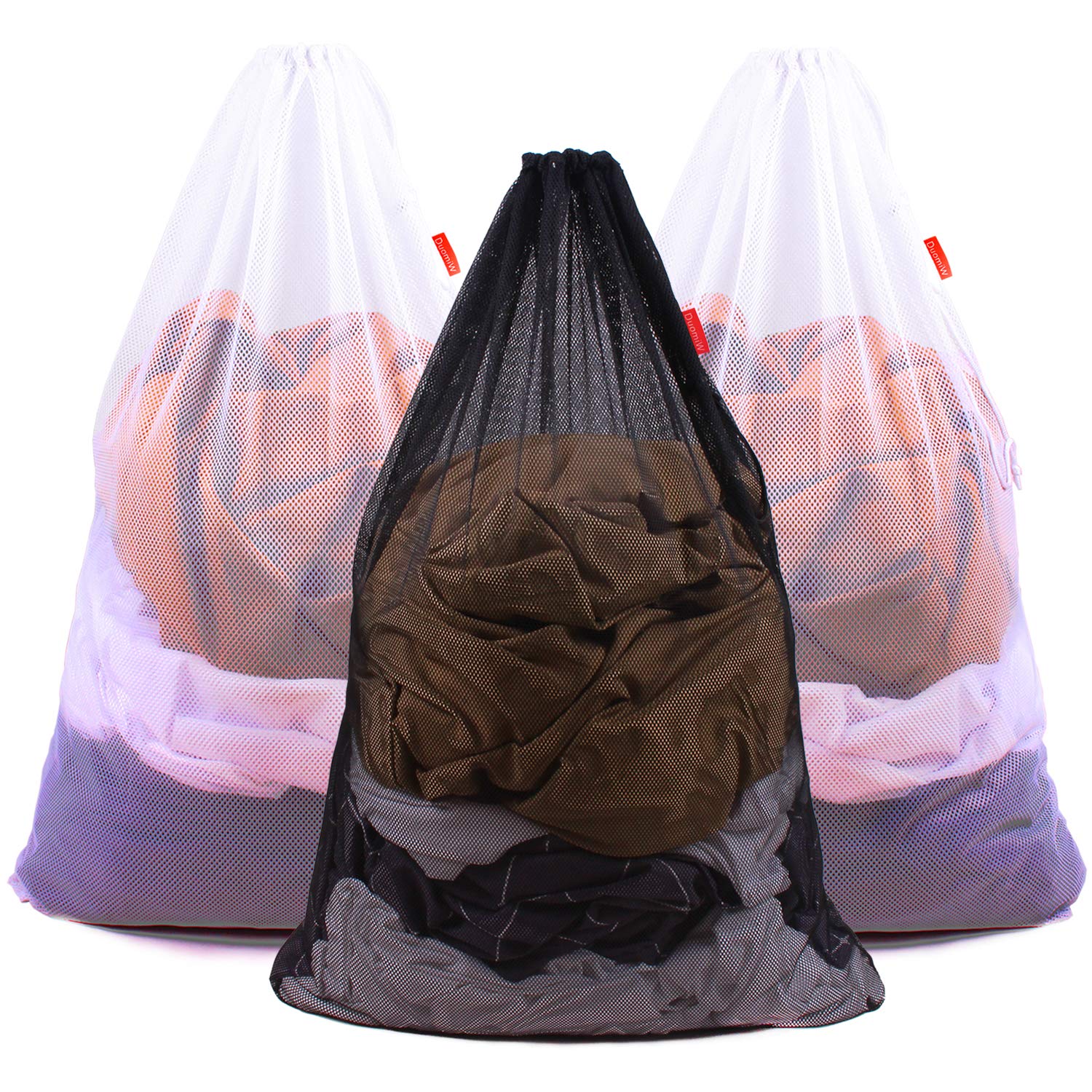 Promotionbag-portable-convenient-easyclean- (1)