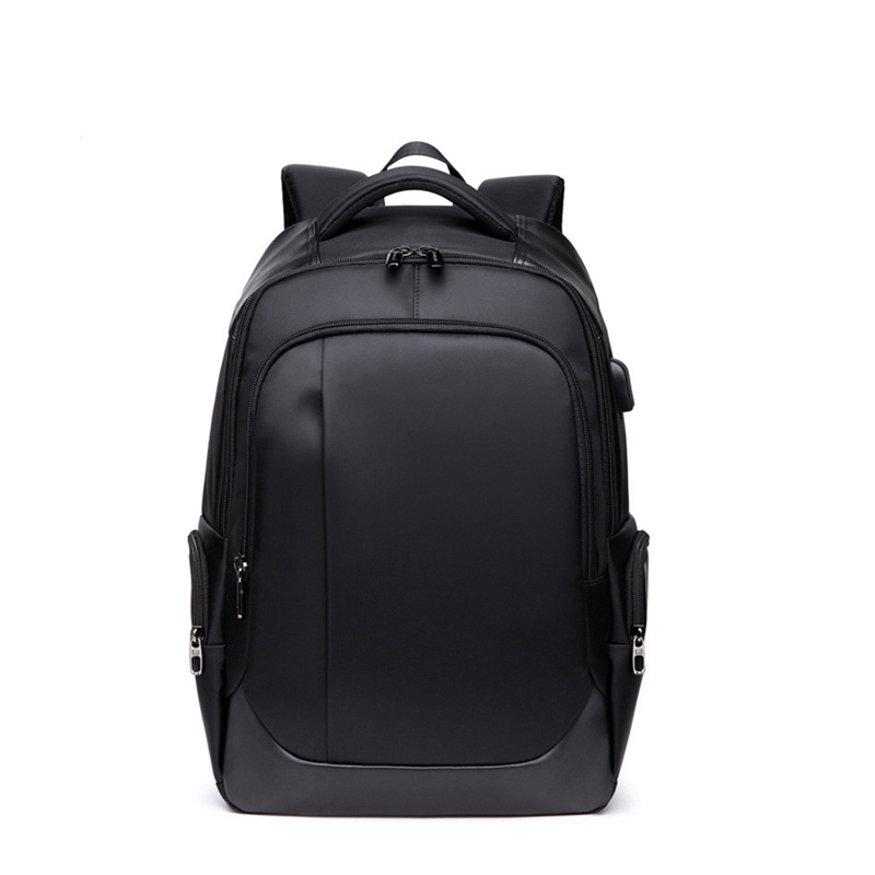 Schoolbag-Waterproof-Oxford-Travel-Laptop-USB-1