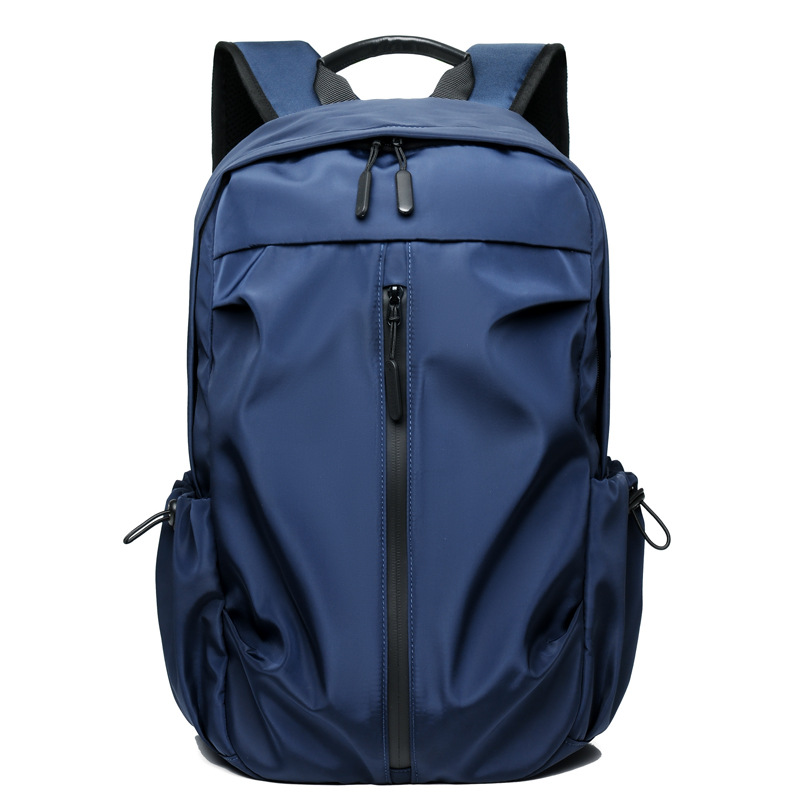 Schoolbag-waterproof-Anti-Theft-1