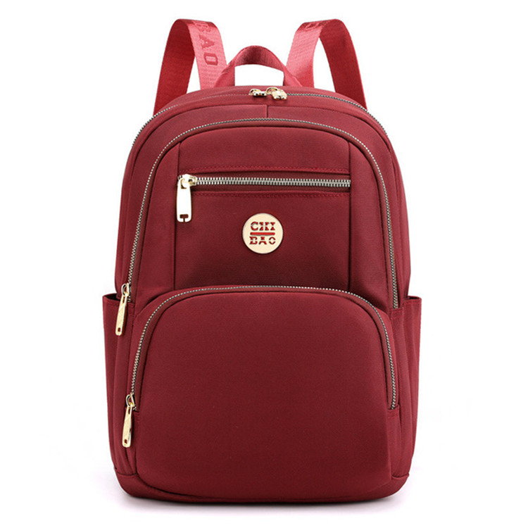 Schoolbag-waterproof-Multiple-compartments-1